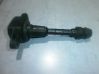 High voltage ignition coil 22448AX001