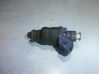 Fuel injector 078133551L