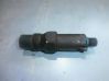 Inyector de combustible LCR6734801C
