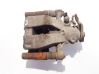 Caliper del freno trasero Y01611