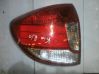 Takavalot 92401FD0