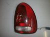 Rear/tail lights 379401A