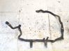 Engine coolant pipe/hose 1712754823