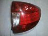 Takavalot 92402FD0