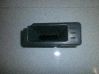 Pantalla/monitor/visor MB652360