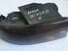 Rear/tail lights 04601367
