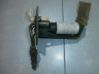 Bomba interna de combustible 1951302020