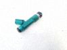 Inyector de combustible 2325000020