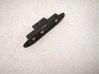 Sensor de la puerta delantera 15556400