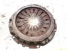 Disco de embrague 235DTR6800