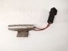 Sensor 87FG12A000AA