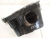 Air filter box 