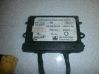Sonstige Steuergeräte / Module DBC5245