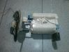 Bomba interna de combustible 7702047041
