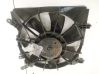 Aro de refuerzo del ventilador del radiador 1680004330