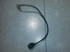Klopfsensor 0261231095
