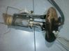 In-tank fuel pump 7700812372A