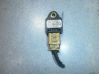Airbagsensor Crashsensor Drucksensor 959203K150