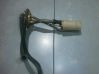 In-tank fuel pump 0010350885