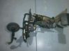 Bomba interna de combustible 9098004097