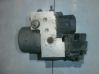 Pompa ABS 7700423034