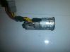 Ignition lock contact 