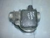 Mass air flow meter 0281002185