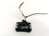 Lietus sensors 9652490380