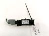Airbag deployment crash/impact sensor 04671779AC