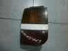 Takavalot 0431536