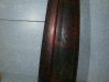 Takavalot 2S5113A603B