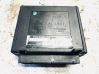Other control units/modules 53900090B