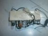 Other control units/modules 65258378090