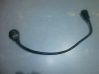 Detonation knock sensor 0261231007