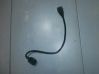 Sensor de petardeo del motor 0261231007