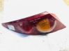 Rear/tail lights 938875