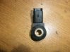 Sensor de petardeo del motor 9645311480
