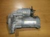 Anlasser 9648644680