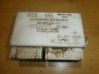 Inne komputery / moduły / sterowniki 5KG00501907