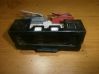 Screen/display/small screen 216487557A1