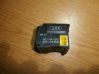 Motor/activador trampilla de calefacción 4D0820511A