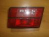 Tailgate rear/tail lights 1379398R
