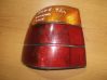 Rear/tail lights 63274
