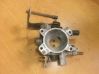 Throttle valve 89FB9677BB