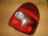 Rear/tail lights 45022