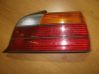 Rear/tail lights 1393334