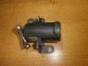 Gaspedal 0281002539