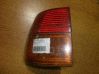 Lampa tylna 1L0945095A