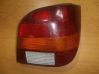 Takavalot 89FG13A602