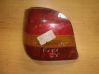 Takavalot 89FG13A603